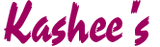 KASHEES
